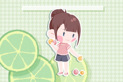 农历2025年老黄历 农历黄历 今日农历