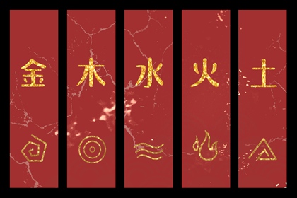 每日黄历,黄历2025年黄道吉日,择吉老黄历皇历