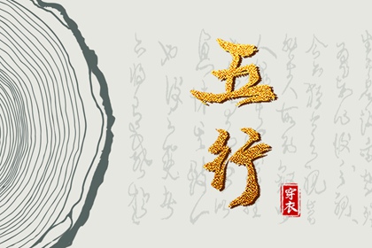 日历查询2025年_日历2025年查询_2025年日历